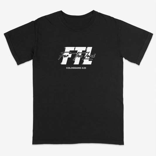 “Revival” T-Shirt